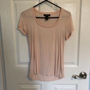 White House Black Market top